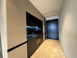 3-cuscaden photo thumbnail #4
